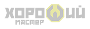 Логотип фирмы Power в Нальчике