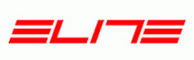 Логотип фирмы Elite в Нальчике