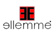 Логотип фирмы Ellemme в Нальчике