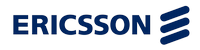 Логотип фирмы Erisson в Нальчике