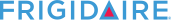 Логотип фирмы Frigidaire в Нальчике