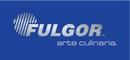 Логотип фирмы Fulgor в Нальчике