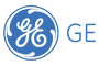 Логотип фирмы General Electric в Нальчике