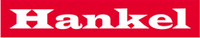 Логотип фирмы Hankel в Нальчике