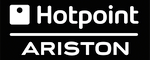 Логотип фирмы Hotpoint-Ariston в Нальчике