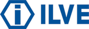 Логотип фирмы ILVE в Нальчике