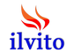 Логотип фирмы ILVITO в Нальчике