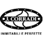 Логотип фирмы J.Corradi в Нальчике