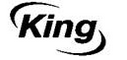 Логотип фирмы King в Нальчике