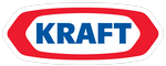 Логотип фирмы Kraft в Нальчике