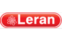 Логотип фирмы Leran в Нальчике