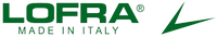 Логотип фирмы LOFRA в Нальчике