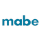Логотип фирмы Mabe в Нальчике