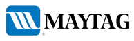 Логотип фирмы Maytag в Нальчике