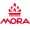 Логотип фирмы Mora в Нальчике