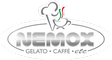 Логотип фирмы Nemox в Нальчике