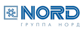 Логотип фирмы NORD в Нальчике