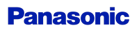 Логотип фирмы Panasonic в Нальчике