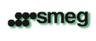 Логотип фирмы Smeg в Нальчике