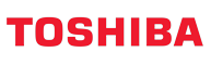Логотип фирмы Toshiba в Нальчике