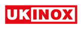 Логотип фирмы Ukinox в Нальчике