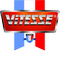 Логотип фирмы Vitesse в Нальчике