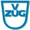 Логотип фирмы V-ZUG в Нальчике