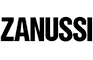 Логотип фирмы Zanussi в Нальчике