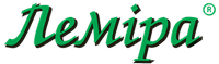 Логотип фирмы Лемира в Нальчике