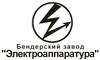 Логотип фирмы Электроаппаратура в Нальчике