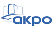 Логотип фирмы AKPO в Нальчике