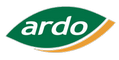 Логотип фирмы Ardo в Нальчике