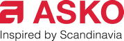 Логотип фирмы Asko в Нальчике