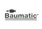 Логотип фирмы Baumatic в Нальчике