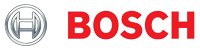 Логотип фирмы Bosch в Нальчике