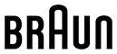 Логотип фирмы Braun в Нальчике