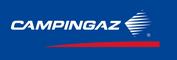 Логотип фирмы Campingaz в Нальчике