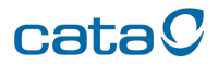 Логотип фирмы CATA в Нальчике