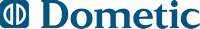Логотип фирмы Dometic в Нальчике